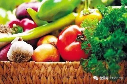 【农牧聚焦】农业农村部发布2019年第一季度国家农产品质量安全例行